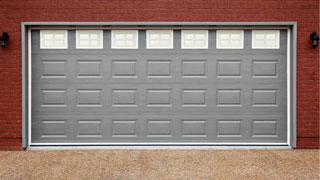 Garage Door Repair at Studio City, California